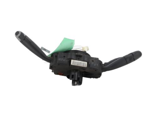 Steering column stalk PEUGEOT 307 (3A/C) 1.6 HDi | BP29014545I23 