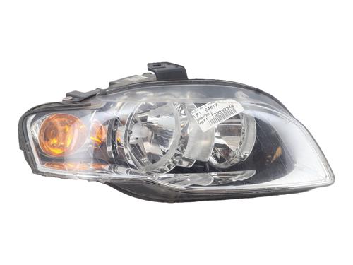 Right headlight AUDI A4 B7 (8EC) 2.0 TDI 16V | BP39519323C29 - Image 2