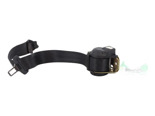 Rear left seatbelt SEAT LEON (1M1) 1.9 TDI | BP32427469I29 - Image 2