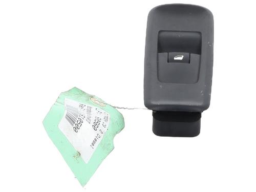 Right front window switch CITROËN C8 (EA_, EB_) 2.0 HDi 165 | BP29197014I26 - Image 6