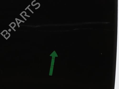 right-front-door-renault-laguna-coupe-dt01-2008-2009-2010-2011-2012-2013-2014-2015-27166574 main image