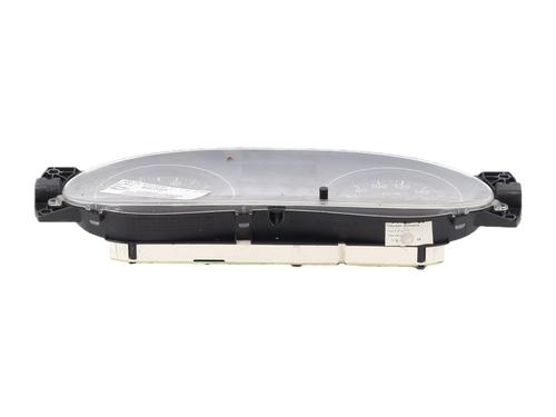 Instrument cluster DACIA SANDERO 1.5 dCi | BP37086231C47 - Image 2