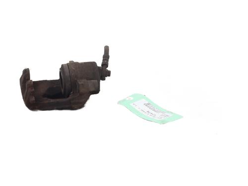 Left rear brake caliper SEAT IBIZA IV (6J5, 6P1) 1.6 TDI | BP25478872M107 
