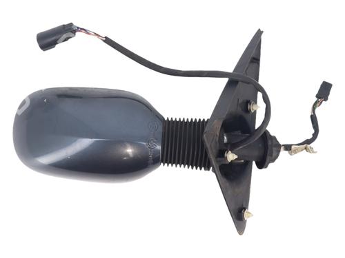 Retrovisor esquerdo Retrovisor esquerdo FORD KA (RB_) 1.3 i ROCAM (70 hp) 35903327 35903327