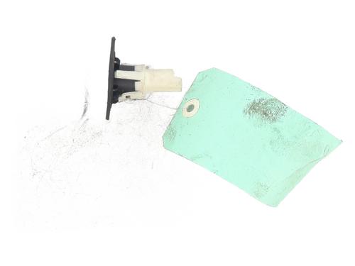 Switch RENAULT LAGUNA III (BT0/1) 1.5 dCi (BT00, BT0A, BT0T, BT1J) | BP32872547I30 - Image 2