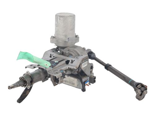 Steering column KIA SPORTAGE III (SL) 1.7 CRDi | BP24147227M21 