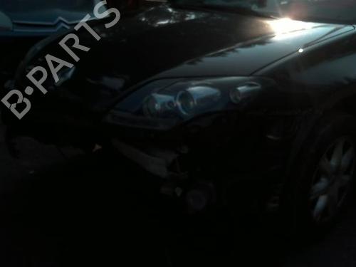  - Image 8