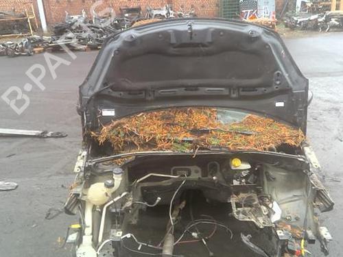 Starter CITROËN C3 II (SC_) 1.4 HDi 70 (SC8HZC, SC8HR0, SC8HP4) | BP24231089M8 - Image 14