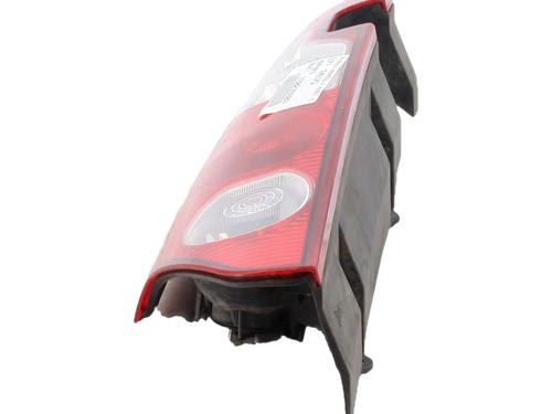 Left taillight RENAULT KANGOO Express (FW0/1_) 1.5 dCi 75 (FW07, FW10, FW04) | BP37743506C34 - Image 6