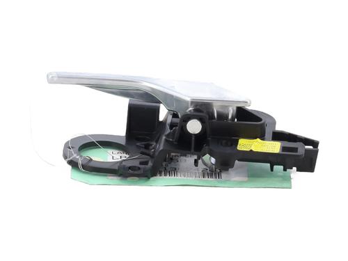 Rear left interior door handle LAND ROVER RANGE ROVER EVOQUE (L551) 2.0 D150 MHEV 4x4 | BP29440698I15 