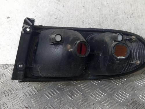 Left taillight DAEWOO LANOS (KLAT) 1.3 | BP20363834C34 - Image 4