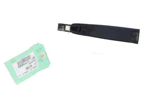 Portiergreep links achter CITROËN C3 I (FC_, FN_) 1.1 i | BP30915235C130