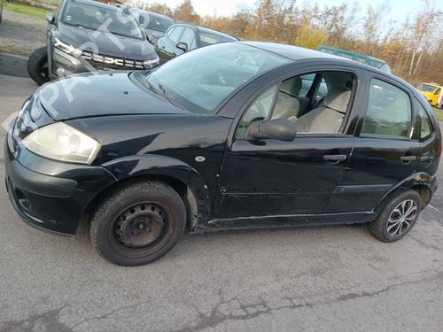 Glove box CITROËN C3 I (FC_, FN_) 1.1 i | BP31140152C95 