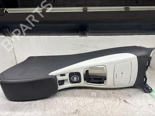 Middle console RENAULT LAGUNA Coupe (DT0/1) 2.0 dCi (DT01, DT08, DT09, DT0K, DT12, DT1C, DT1D, DT1M,... | BP38940316I22 - Image 2