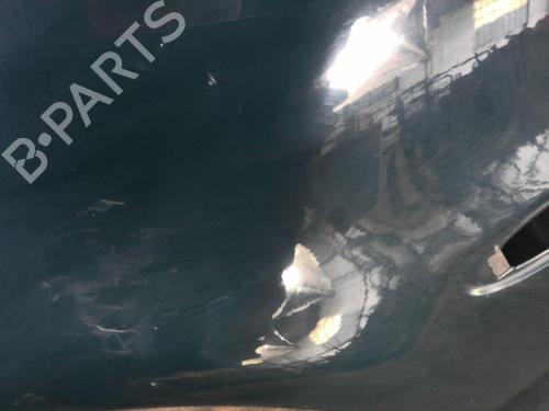Left front fenders JAGUAR X-TYPE I (X400) 2.0 D | BP20351269C41 