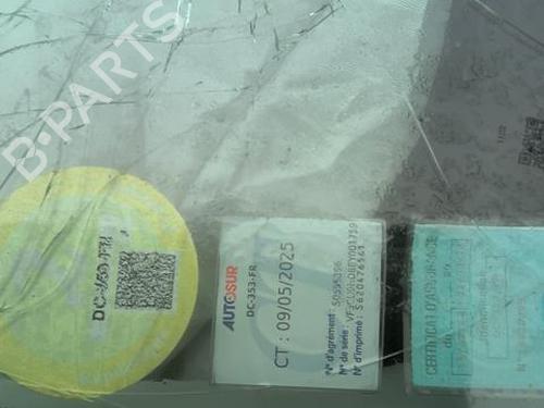 Front left seatbelt PEUGEOT 2008 I (CU_) 1.6 HDi | BP26034868I26 - Image 9