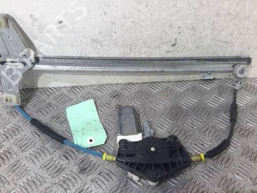 Used Front left window mechanism Front left window mechanism 20359455 20359455