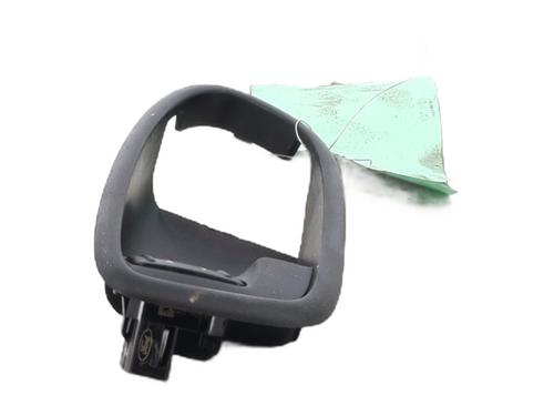 right-front-window-switch-ford-mondeo-iv-ba7-2007-2008-2009-2010-2011-2012-2013-2014-2015-33030224 main image