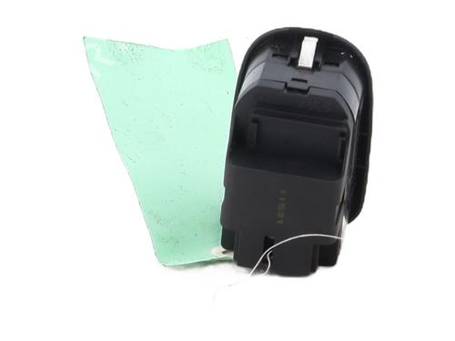 Right front window switch PEUGEOT 206+ (2L_, 2M_) 1.1 | BP31878628I26