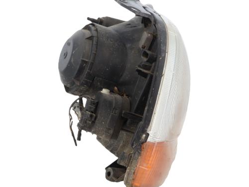 Right headlight RENAULT KANGOO (KC0/1_) 1.9 dTi (KC0U) | BP38940396C29 - Image 3