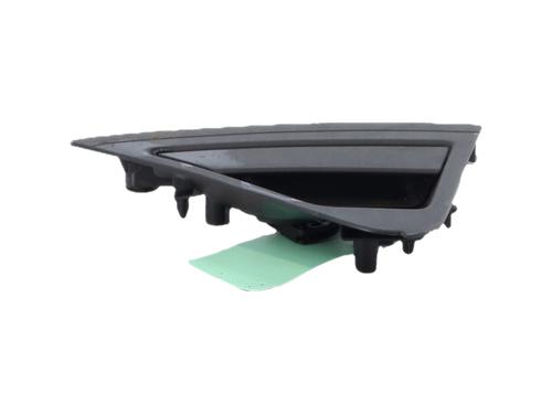 hyre-bak-utvendig-handtak-alpine-a290-2024-38425447 main image