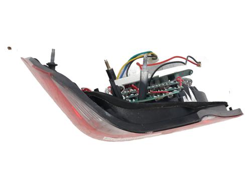 Left taillight BMW 3 (E46) 320 i | BP30604594C34 - Image 2