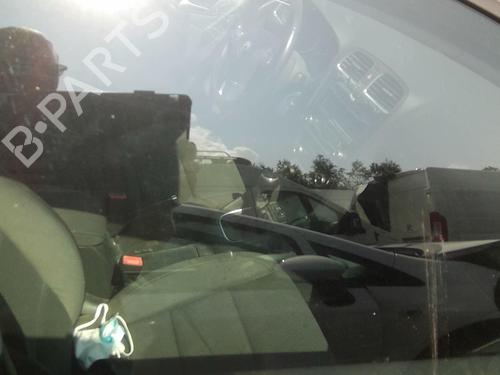 Switch VW GOLF VI (5K1) 2.0 TDI | BP21816632I30 - Image 18