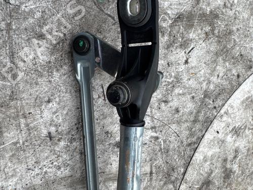 Front wiper motor ALPINE A290 220 | BP38455992M29  - Image 5