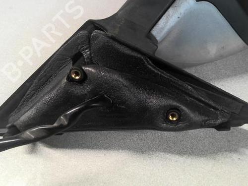 Retrovisor esquerdo Retrovisor esquerdo ALFA ROMEO 159 Sportwagon (939_) 1.9 JTDM 8V (939AXH1B, 939BXH1B) (115 hp) 20362760 20362760