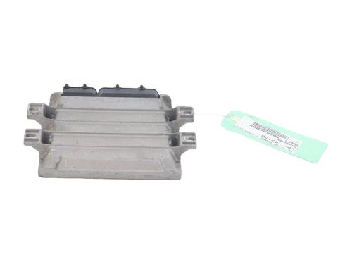 Engine control unit (ECU) MG MG TF 135 | BP24231144M57 - Image 6