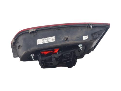 left-tailgate-light-audi-a3-sportback-8va-8vf-2012-2013-2014-2015-2016-2017-2018-2019-2020-2021-39258166 main image