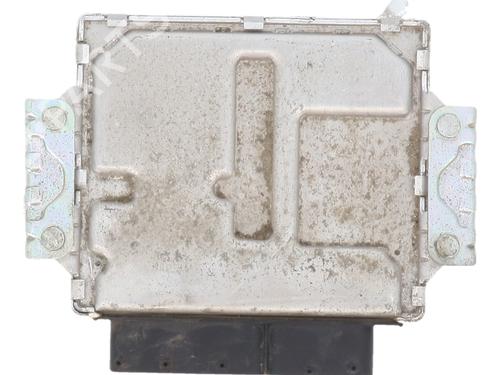 Engine control unit (ECU) SUZUKI SWIFT IV (FZ, NZ)  | BP34336817M57  - Image 6