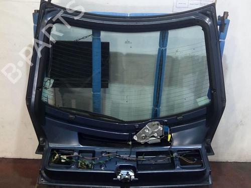 Tailgate CITROËN XANTIA (X1_, X2_) 1.8 i 16V | BP20357042C6