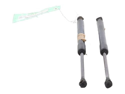 Hood lift support BMW 3 (E90) 320 d | BP29407520C139 