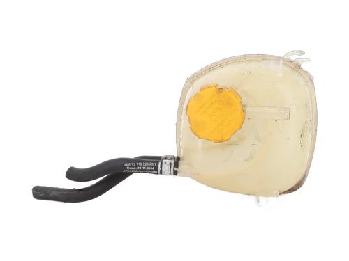 Used Expansion tank OPEL VECTRA C GTS (Z02) 1.9 CDTI (F68) (120 hp) 29961371