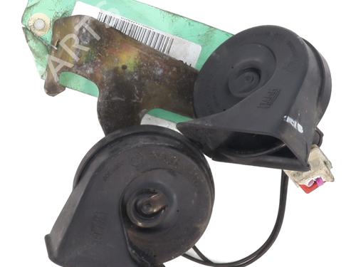 horn-citroen-c8-ea_-eb_-2002-29214088 main image