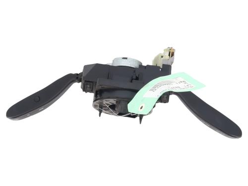Used Steering column stalk Steering column stalk VW POLO IV (9N_, 9A_) 1.4 TDI (80 hp) 34151513 34151513