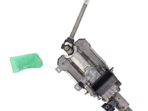 Used Steering column PEUGEOT 3008 II SUV (MC_, MR_, MJ_, M4_) 1.2 THP/ PureTech 130 (MRHNSM, MRHNSU, MRHNSJ, MRHNYW,... (131 hp) 29029368