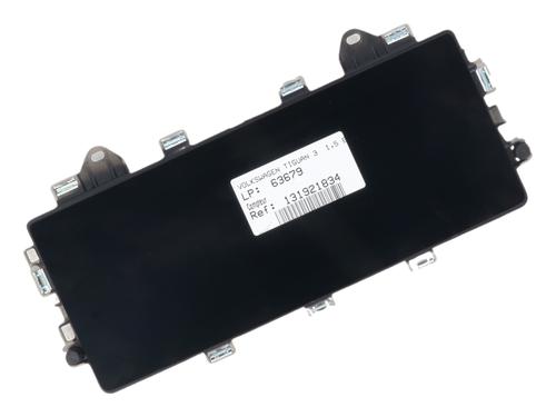 kombiinstrument-vw-tiguan-ct1-2023-38726345 main image