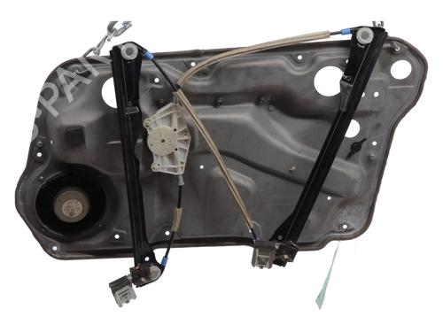 Front left window mechanism VW GOLF IV (1J1) 1.6 16V | BP29082516C22 