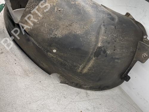 Used Wheel arch Wheel arch CITROËN C4 Picasso I MPV (UD_) [2006-2015] 34203528 34203528