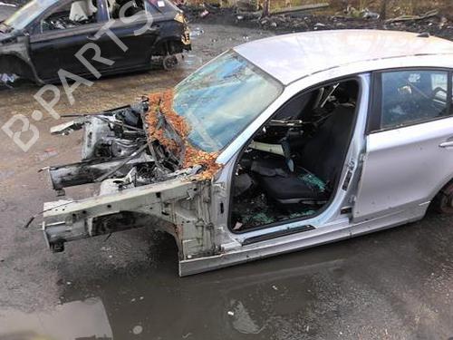 Right taillight BMW 1 (E87) 118 d | BP32199818C35  - Image 16