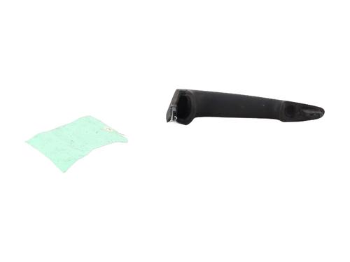 Front right exterior door handle BMW 3 (E46) 318 d | BP27689828C129 