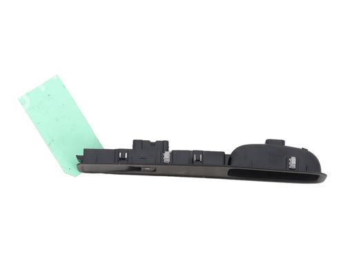 Right front window switch DACIA SANDERO III 1.0 TCe 100 ECO-G | BP27527669I26 