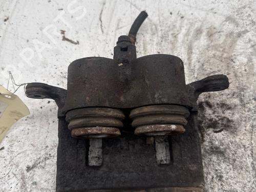 Left front brake caliper NISSAN PICK UP (D22) 2.5 dCi 4WD | BP39986392M105 - Image 4