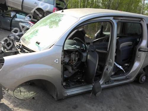 Right front window switch RENAULT KANGOO / GRAND KANGOO II (KW0/1_) 1.5 dCi 90 (KW05, KW08, KW0G, KW11) | BP25343585I26 - Image 26