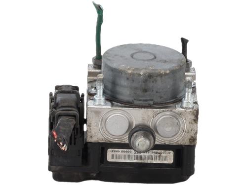 Used ABS pump ABS pump 38290224 38290224
