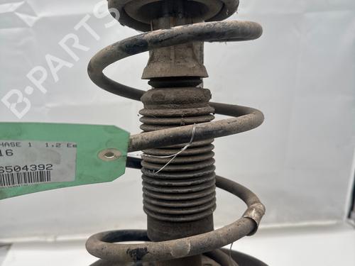 left-front-shock-absorber-fiat-500-312_-2007-36365069 main image