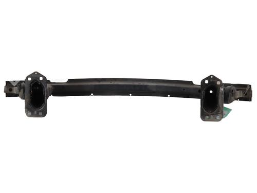 Front bumper reinforcement BMW 1 (E87) 116 d | BP25343622C109 