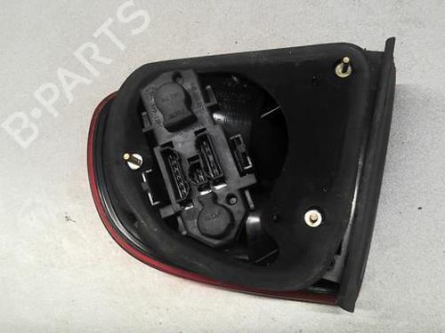 Venstre baglygte SEAT TOLEDO II (1M2) 1.9 TDI | BP22002597C34 